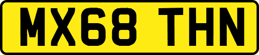 MX68THN