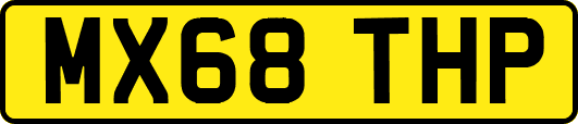 MX68THP