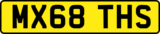 MX68THS