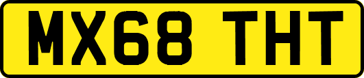 MX68THT