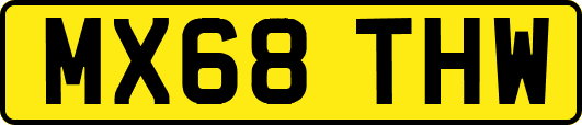 MX68THW