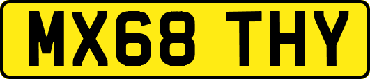 MX68THY