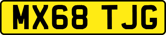 MX68TJG