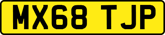 MX68TJP
