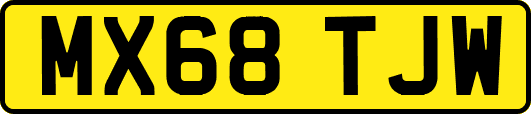 MX68TJW