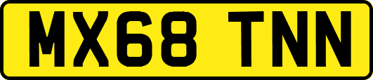 MX68TNN