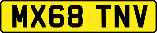 MX68TNV