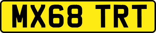 MX68TRT