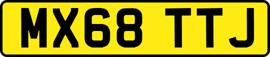 MX68TTJ