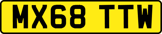MX68TTW