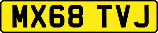 MX68TVJ