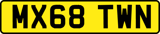 MX68TWN