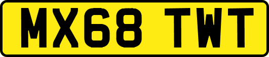 MX68TWT