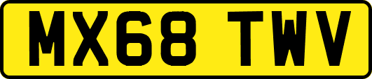 MX68TWV