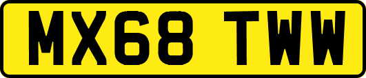 MX68TWW