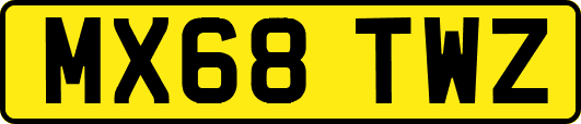 MX68TWZ