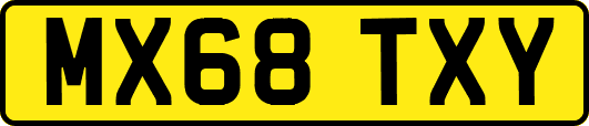 MX68TXY