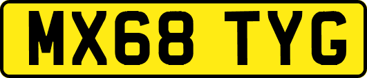 MX68TYG