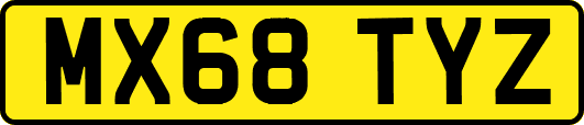 MX68TYZ