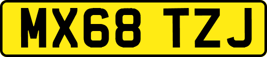 MX68TZJ