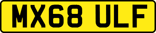 MX68ULF