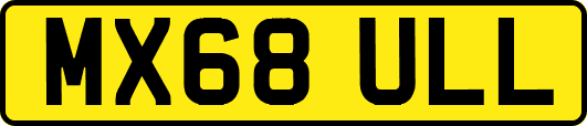 MX68ULL
