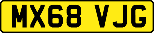 MX68VJG