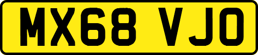 MX68VJO