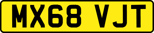 MX68VJT