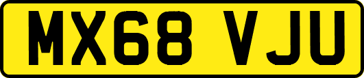 MX68VJU