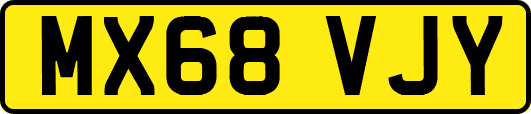 MX68VJY