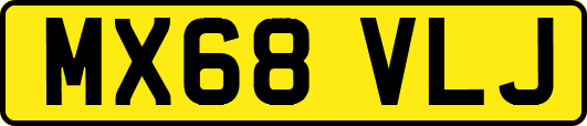 MX68VLJ