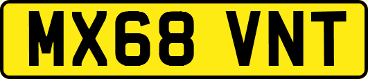 MX68VNT