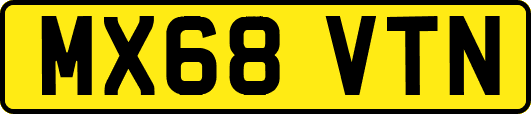 MX68VTN