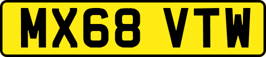 MX68VTW