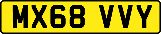MX68VVY