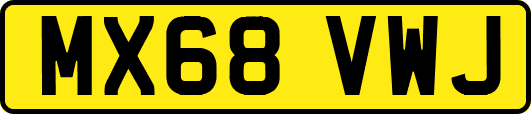 MX68VWJ