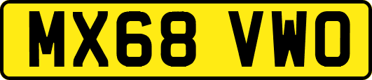 MX68VWO