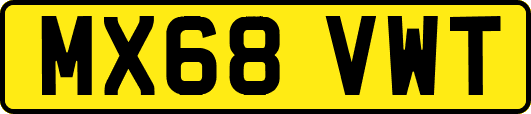 MX68VWT