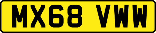 MX68VWW
