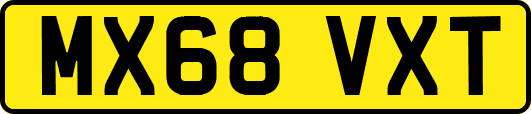 MX68VXT