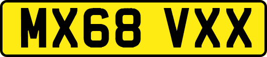 MX68VXX