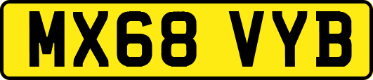 MX68VYB