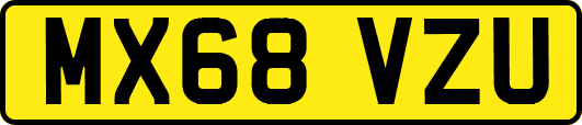 MX68VZU