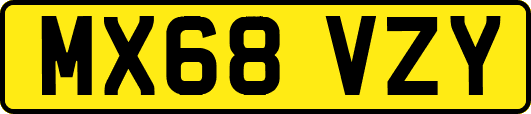 MX68VZY