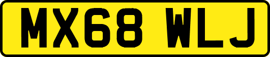 MX68WLJ