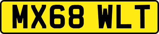 MX68WLT