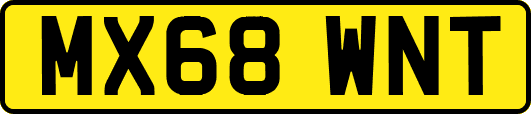 MX68WNT