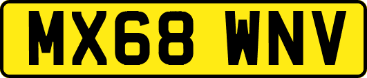 MX68WNV