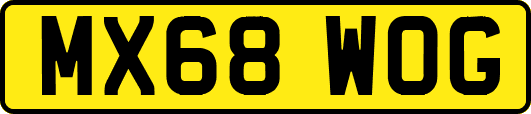 MX68WOG